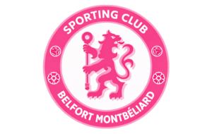 Bienvenue sur le site officiel du club